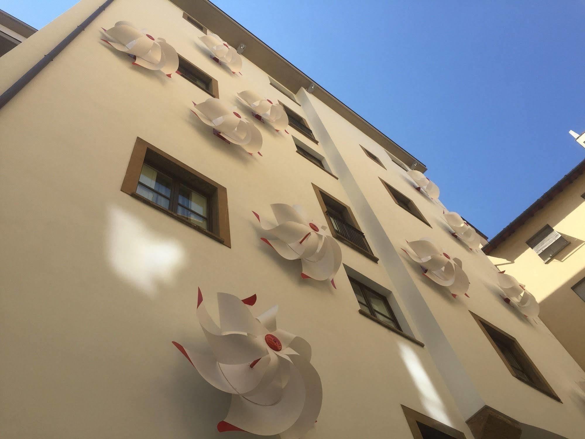 Gallery Art - Lungarno Collection Firenze